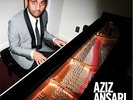 Aziz Ansari - Dangerously Delicious [New Vinyl LP]