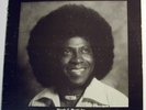 RARE Vinyl LP JIMMY MAMOU  I AM HE SAID (SOUL FUNK HAWAII GOSPEL CHRISTIAN)