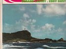 *De l'Afrique aux Antilles* RARE LP DEBS FRANCE 1969 GUITARES BOYS / RY-CO JAZZ