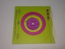 The Rolling Stones - Little Queenie - Single 7