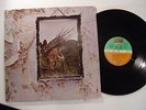 LED ZEPPELIN IV - 12 