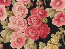 Mark Lanegan: Blues Funeral (2-LPs: Color Vinyl)