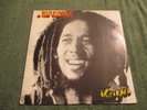 Bob Marley & The Wailers Vaya beaut Jamaican press Tuff Gong