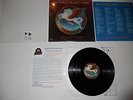 Steve Miller Band Book of Dreams 1977 1st Press ARCHIVE MASTER Ultrasonic CLEAN