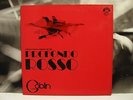GOBLIN / GIORGIO GASLINI - PROFONDO ROSSO - OST LP EX/EX 1975 CINEVOX MDF 33/85