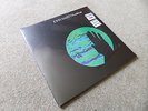 John Martyn - Solid Air Green Vinyl LP Record HMV Exclusive  LTD 500 Pieces RARE