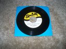 MAD MIKE R&B ROCKER-DADDY CLEANHEAD-SOMETHING'S GOIN' ON IN MY ROOM-HEAR IT