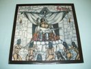 FORTRESS s/t 12