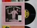 BILLY ECKSTINE Set Of 10