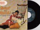 WANDA JACKSON Rockin' With Wanda (CAPITOL) French EP