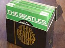 THE BEATLES COLLECTION 1962-1970 7