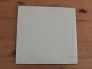 The Beatles - The White Album Vinyl Mono Early press no. 16906 including inserts
