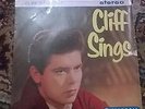 Rare Cliff Richard and the Shadows EP 45 7