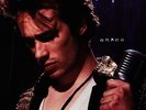 Jeff Buckley - Grace