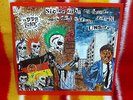 Sicher Gibt Es Bessere Zeiten 2,  LP, Schleim-Keim, Dritte Wahl, Fuckin' Faces