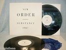 NEW ORDER 