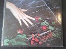 Ministry - With Sympathy - Vinyl - 1983 US First Pressing