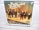Chris Barber Jazz & Blues Band 3 x Lp Box Set Class Of 78 signed by the band NM