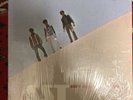 Soft Soul Transition LP TR-101 Psychedelic Soul