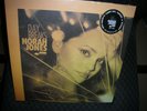 NORAH JONES **DAY BREAKS **BRAND NEW RECORD LP VINYL