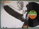 LED ZEPPELIN LP LED ZEPPELIN 1 EX+/M- NO WEA LABEL TEST