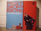 PET SHOP BOYS:ONE MORE CHANCE 12