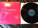 LP TWENTIETH CENTURY ZOO - Thunder On A Clear Day MONSTERRAR Org. US 1965 1.Pres