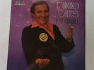 Roberto Torres Y Sus Caminantes Estan En Buenas Manos LP Rare SEALED Salsoul