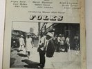 Doug Hammond LP 