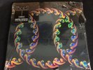 Tool - Lateralus 2LP Sealed Picture Disc Limited Edition