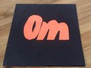 OM *VINDRA LA LLUM*1970 CATALAN PSYCH PROG 45 PAU RIBA TOTI SOLER w/Inner lyrics