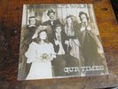 HOMESTEAD AND WOLFE Our Times LP TOPO 70s psych acid archives VG++ shrink nice