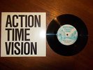 Alternative TV - Action Time Vision 7