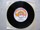 Frabjoy And Runcible Spoon-I'm Beside Myself/Animal Song Marmalade pre-10CC VG++