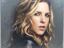 Diana Krall Wallflower 2 x 12