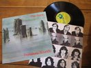 THE SAINTS Prehistoric Sounds - OrG  UK LP - Punk Ed Kuepper Laughing Clowns M-