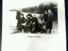THE FALL - CRUISERS CREEK 7