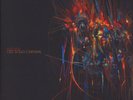 Medline - Old Souls Carnival (Vinyl LP - 2016 - EU - Original)