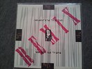 Scooter/ Celebrate the Nun - Ordinary town 12'' Vinyl
