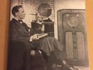 Porcupine Tree - Recordings (2LP) opeth, steven wilson, Dream Theater, Katatonia