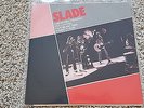 Slade - Cum on feel the noize/ Coz I luv you/Gudbuy t' Jane UK 12'' Vinyl Maxi
