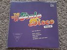 The Best of Italo Disco Vol. 9 -  2 x LP 12'' Mixes