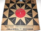 Mean Mama blues / Tennessee toddy   Marty Robbins   COLUMBIA   1956   78   NEW