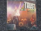 Trust - Antisocial 7'' Single
