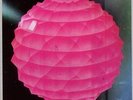 Broken Bells - S/T Self Titled 180g vinyl LP NEW James Mercer Danger Mouse Shins