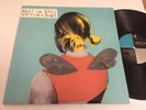 BUILT TO SPILL keep it like a secret LP -99 US UP RECORDS UP 069 poster