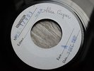 ? ALICE COOPER FRENCH TEST PRESS RARE 1981 WHO DO YOU THINK iron maiden metal 7