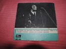 THE BEATLES + CHUBBY CHECKER : MY BONNIE +3. SWEDEN 1964. VERY RARE GREEN SLEEVE