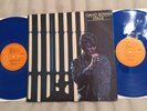 DAVID BOWIE   STAGE Double LP   RCA VICTOR PL-2913   BLUE VINYL   Holland