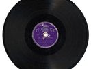 Blues 78rpm: SONNY BOY WILLIAMSON ((HEAR)) 